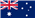 Australische zijde terriër fokkers in Australië