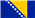 Maltezer fokkers in Bosnië en Herzegovina