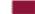 Briard fokker in Qatar
