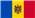 Maltezer fokkers in de Republiek Moldavië