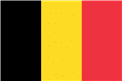 Berger des Pyrenees fokkers en pups in België