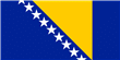 Maltezer fokkers en pups in Bosnië en Herzegovina