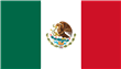 Engelse Bulldog fokkers en puppies in Mexico