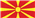 Samojeden fokkers in Noord-Macedonië