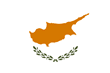 Samojeed fokkers en puppy's in Cyprus
