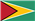 Schnauzer fokker in Guyana