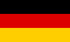 Border Collie Clubs in Duitsland