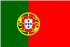 Border Collie Clubs in Portugal