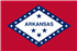 Akbash fokker in Arkansas,AR, Ark. Akbash fokker in Arkansas,AR, Ark.