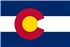 Akbash fokker in Colorado,CO, Colo. Akbash fokker in Colorado,CO, Colo.