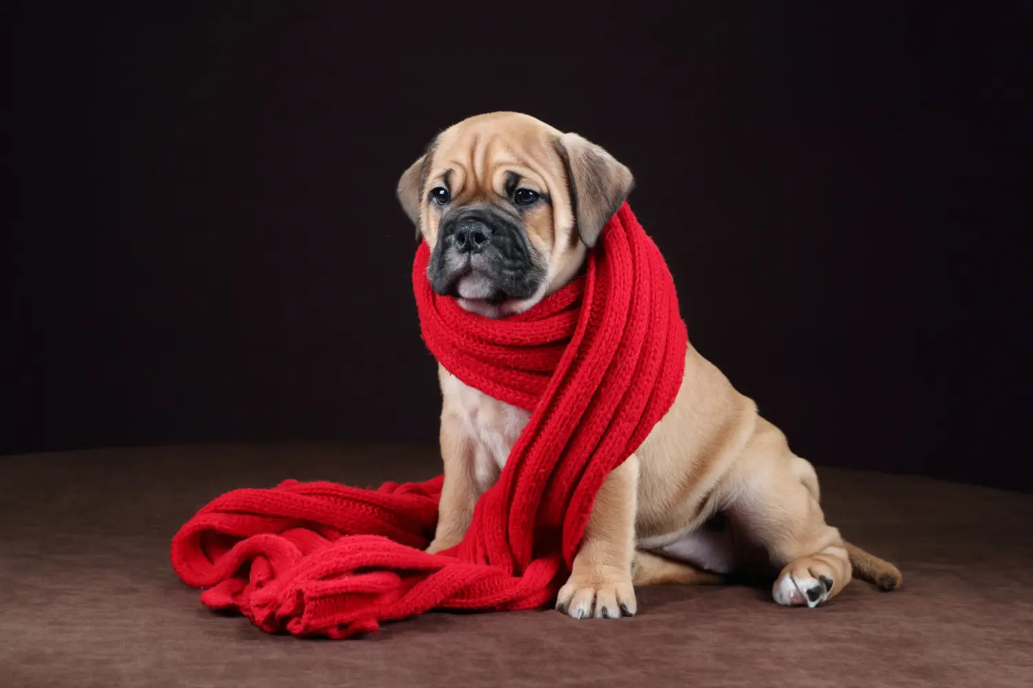 Een Continental Bulldog puppy kopen betekent verantwoordelijkheid nemen! Continentale Bulldog puppy's kopen.