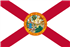Akbash fokker in Florida,FL, Fla. Akbash fokker in Florida,FL, Fla.