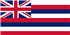 Akbash fokker in Hawaii,HI Akbash fokker in Hawaii,HI
