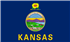 Akbash fokker in Kansas,KS, Kans. Akbash fokker in Kansas,KS, Kans.