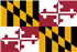 Akbash fokker in Maryland,MD, Md. Akbash fokker in Maryland,MD, Md.