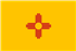 Akbash fokker in New Mexico,NM, N.Mex. Akbash fokker in New Mexico,NM, N.Mex.
