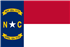Akbash fokker in North Carolina,NC, N.C. Akbash fokker in North Carolina,NC, N.C.