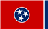 Akbash fokker in Tennessee,TN, Tenn. Akbash fokker in Tennessee,TN, Tenn.