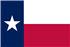 Akbash fokker in Texas,TX, Tex. Akbash fokker in Texas,TX, Tex.